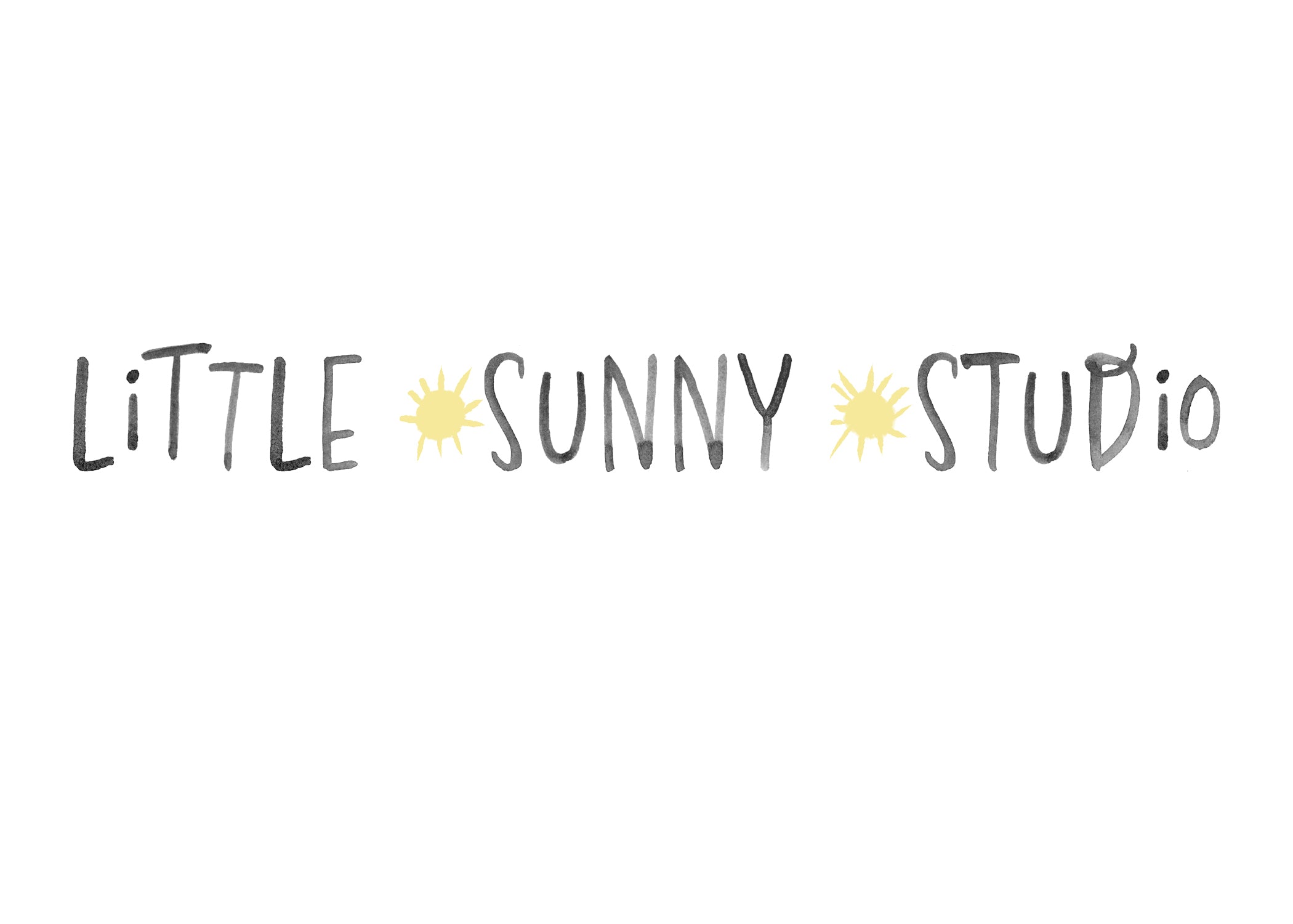 littlesunnystudio.com